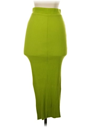 Zara Casual Skirt (view 2)