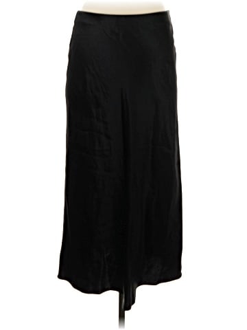 Vince. Formal Skirt (view 2)
