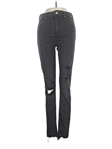 Abercrombie & Fitch Jeans (view 1)