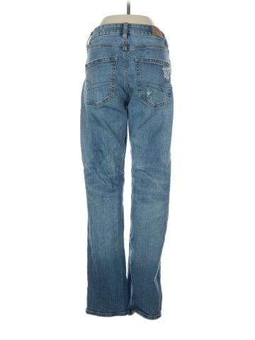 American Eagle Outfitters Jeans (view 2)