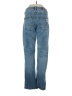 American Eagle Outfitters Stars Blue Jeans Size 2R - photo 2