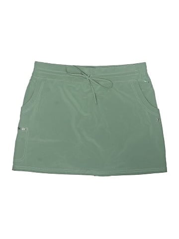 Coolibar Active Skort (view 1)