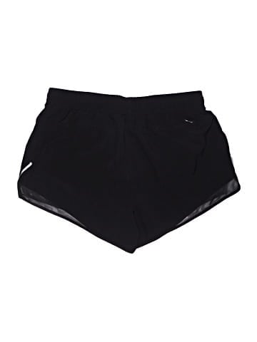 Asics Athletic Shorts (view 2)