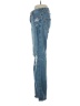 American Eagle Outfitters Stars Blue Jeans Size 2R - photo 5