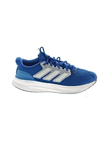 Adidas Sneakers (view 1)