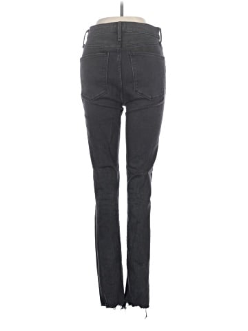 Abercrombie & Fitch Jeans (view 2)