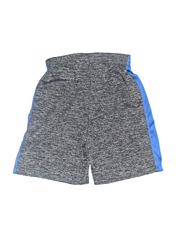 Reebok Athletic Shorts (view 2)