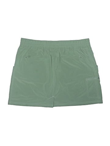 Coolibar Active Skort (view 2)
