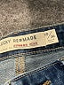 Lucky Brand Blue Jeans Size 10 - photo 7