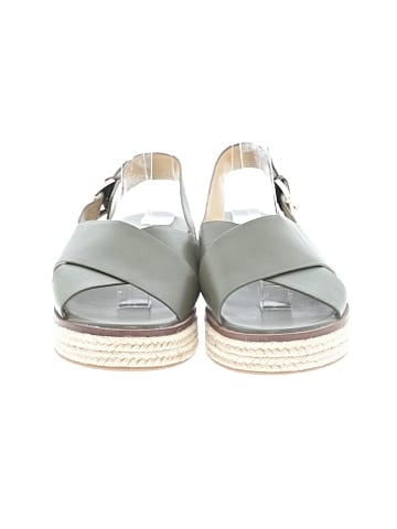 MICHAEL Michael Kors Sandals (view 2)
