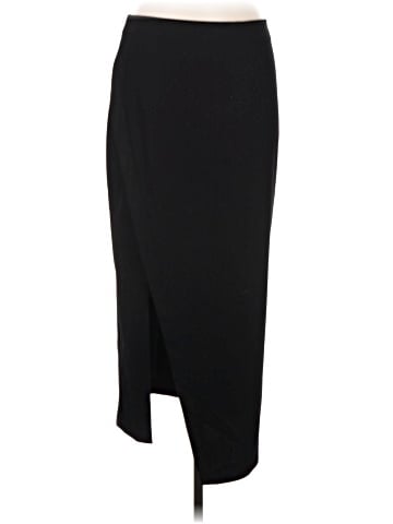 Zara Formal Skirt (view 1)