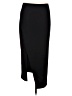 Zara Black Formal Skirt Size M - photo 1