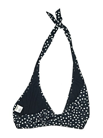 Old Navy Swimsuit Top (view 2)