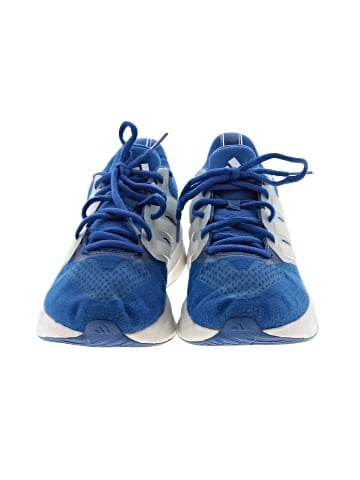Adidas Sneakers (view 2)