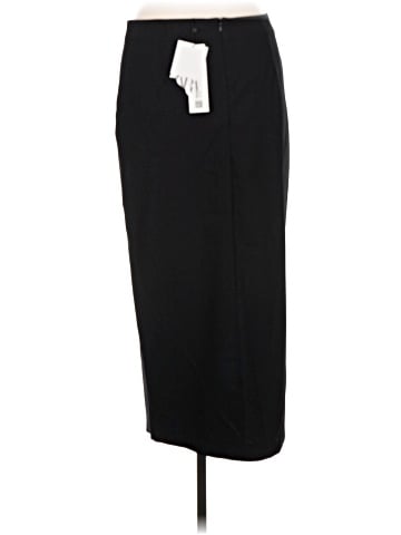 Zara Formal Skirt (view 2)