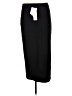 Zara Black Formal Skirt Size M - photo 2