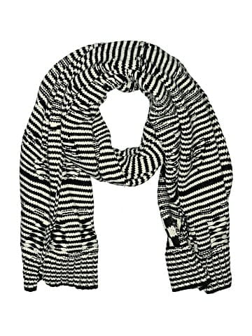 Gap Scarf (view 1)