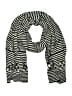Gap Black Scarf One size - photo 1
