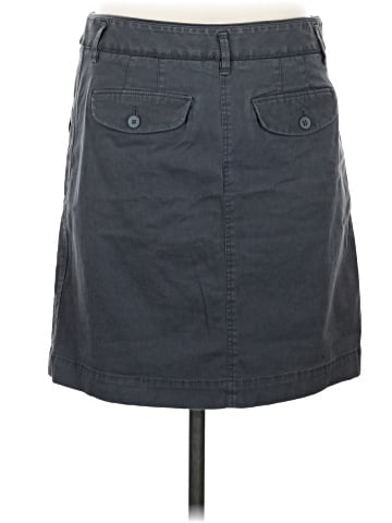 Ann Taylor LOFT Casual Skirt (view 2)