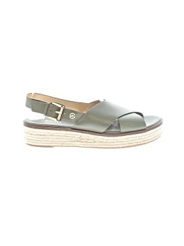 Michael Michael Kors Sandals