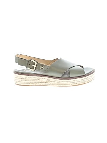 MICHAEL Michael Kors Sandals (view 1)
