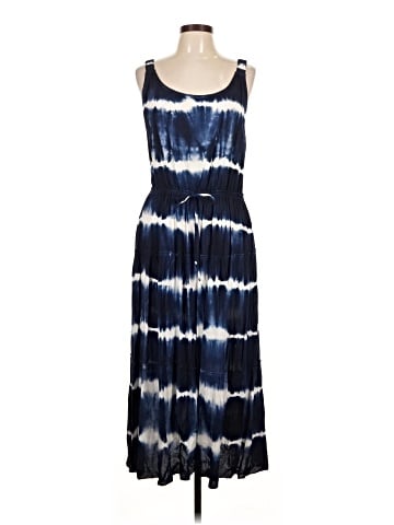 J Gee Casual Dress (view 1)