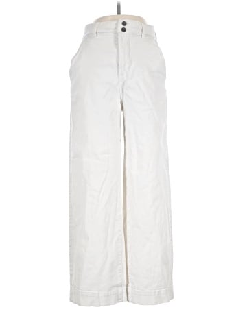 Everlane Casual Pants (view 1)