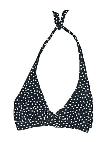 Old Navy Swimsuit Top (view 1)