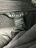 Athleta Black Turtleneck Sweater Size S (tall) - photo 7