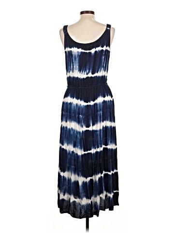 J Gee Casual Dress (view 2)