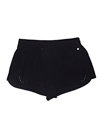 Layer 8 Athletic Shorts (view 1)