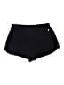 Layer 8 Hearts Black Athletic Shorts Size XL - photo 1