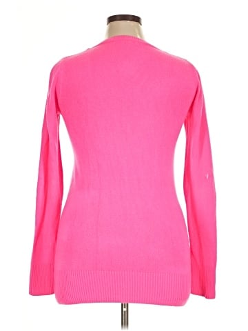 Forever 21 Pullover Sweater (view 2)