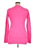 Forever 21 100% Acrylic Pink Pullover Sweater Size L - photo 2