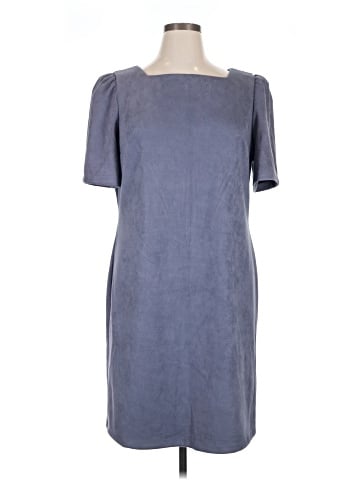 Nine West Casual Dress (view 1)