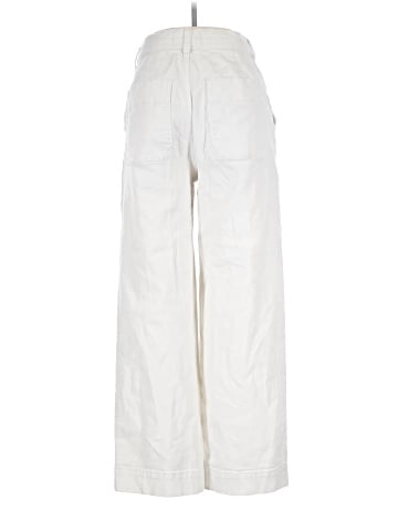 Everlane Casual Pants (view 2)
