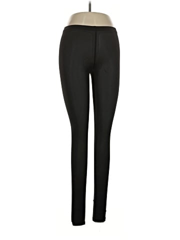 Silence and Noise Active Pants (view 1)