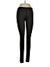 Silence and Noise Black Active Pants Size XS - photo 1