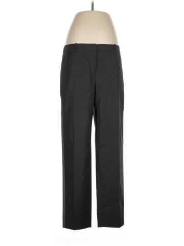 BOSS by HUGO BOSS Dress Pants (view 1)