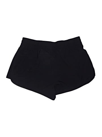 Layer 8 Athletic Shorts (view 2)