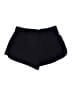Layer 8 Hearts Black Athletic Shorts Size XL - photo 2