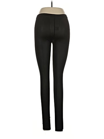 Silence and Noise Active Pants (view 2)