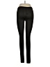 Silence and Noise Black Active Pants Size XS - photo 2