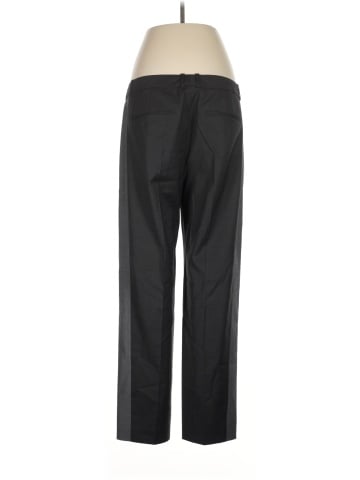 BOSS by HUGO BOSS Dress Pants (view 2)