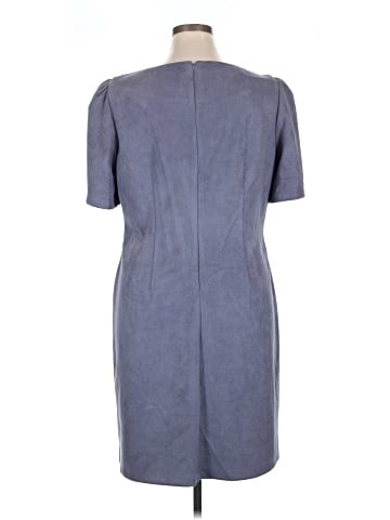 Nine West Casual Dress (view 2)