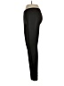Silence and Noise Black Active Pants Size XS - photo 5