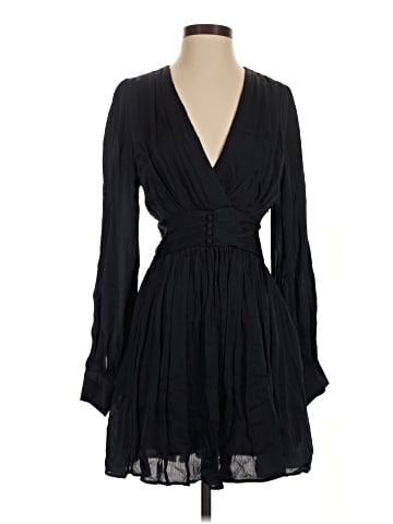 The Kooples Casual Dress (view 1)
