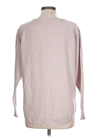 French Connection Pullover Sweater (view 2)