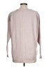 French Connection Pink Pullover Sweater Size L - photo 2