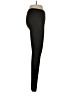 Silence and Noise Black Active Pants Size XS - photo 4